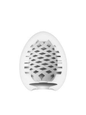 Tenga EGG WONDER MESH