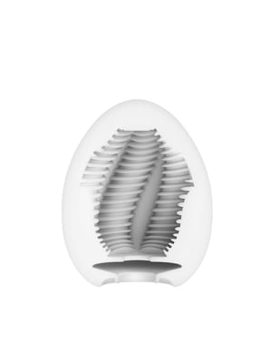 Tenga EGG WONDER TUBE