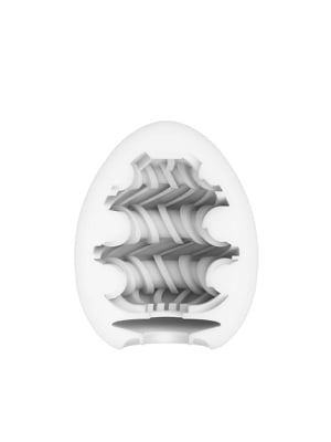 Tenga EGG WONDER RING