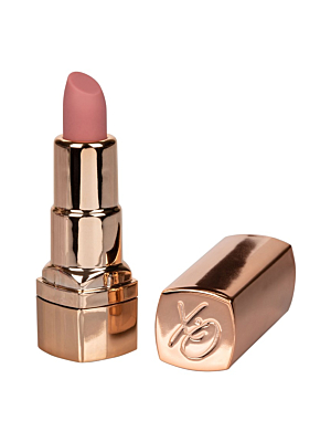 Hide & Play Lipstick Recharge Pink