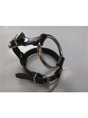 Δαχτυλίδι BDSM Cock Ring-2002648