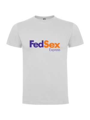 FedSex Express