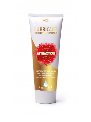 MAI PHEROMONE LUBRICANT NEUTRAL 75 ML