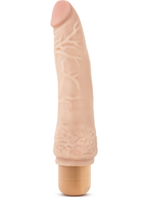 DR. SKIN COCK VIBE 7