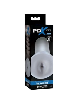 Pipedream PDX Male Pump & Dump Stroker