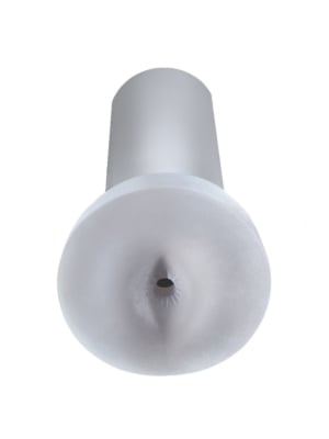 Pipedream PDX Male Pump & Dump Stroker
