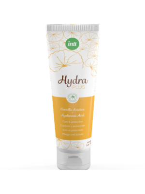 Hydra Plus Vegan Lubricant - 100 ml