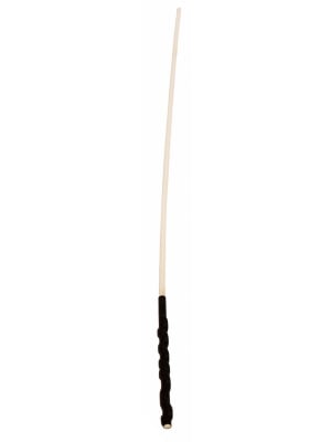 Rattan cane  60cm x  6 mm