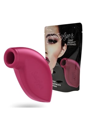 Satisfyer One Night Stand