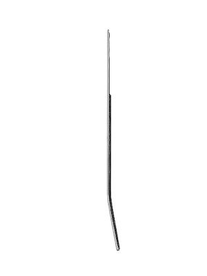 Διαστολέας Ουρήθρας Urethral Sounding (0,4 cm x 19 cm)