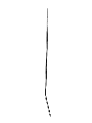 Διαστολέας Ουρήθρας Urethral Sounding (0,4 cm x 26 cm)