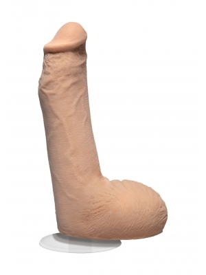Brysen's ULTRASKYN™ Cock 19,5 cm