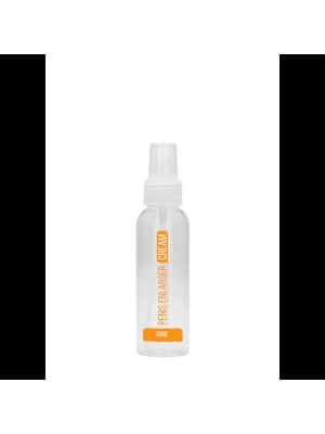 Penis Enlarger Cream - 50 ml