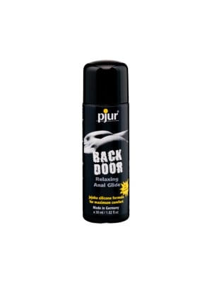 Backdoor Pjur 30 ml