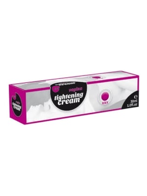 Hot Ero Vagina Tightening XXS Cream  30ml