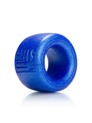 Oxballs Balls T Blue Os