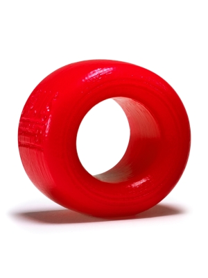 Oxballs Balls T Red Os