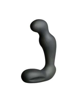 ElectraStim Noir Sirius Electro Prostate Massager Black OS