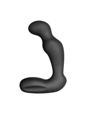 ElectraStim Noir Sirius Electro Prostate Massager Black OS