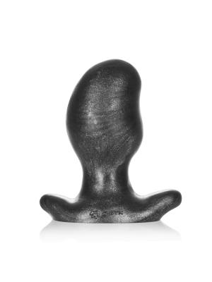 Oxballs Ergo Buttplug Smoke Xlarge