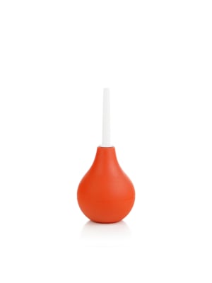 Prowler Small Bulb Douche Orange 89ml