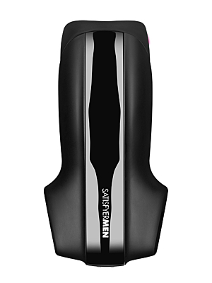 Δονούμενο Αυνανιστήρι Satisfyer Men Vibration