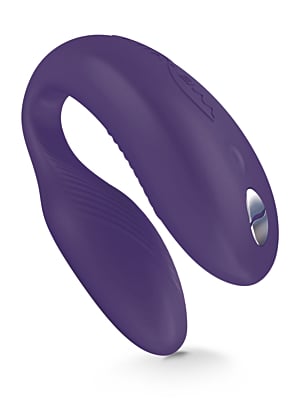 We-Vibe We-Vibe Sync Purple OS