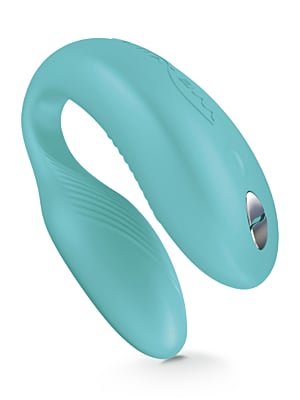 We-Vibe We-Vibe Sync Aqua Aqua OS