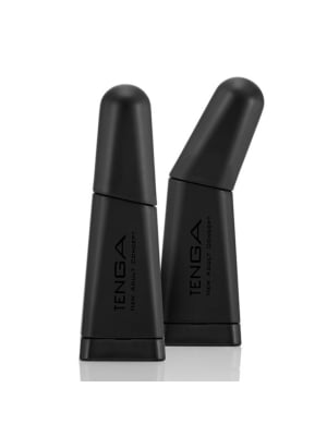 Tenga Delta Black OS