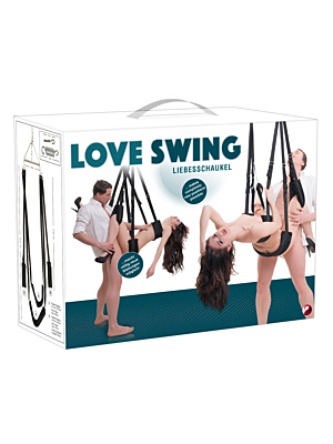 Love Swing