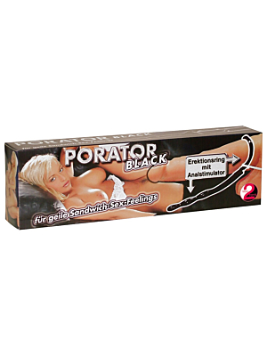 Porator