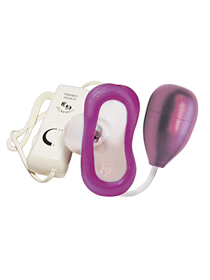 Clit Massager