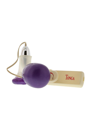 Clit Massager