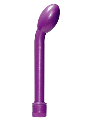 Good Times Vibrator