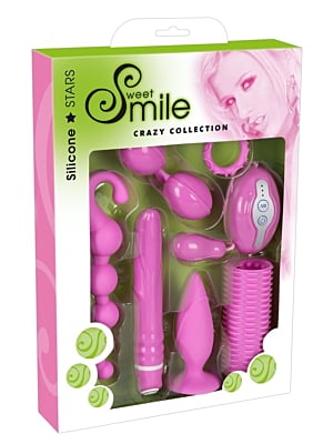 Smile Kit