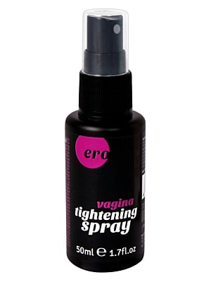 Vagina Tightening XXS Spray