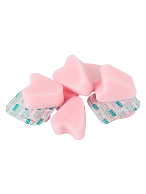 Soft Tampons Normal 1pc