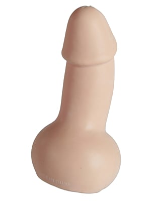 Penis Stress Ball