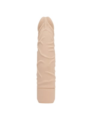 Classic Original Vibrator