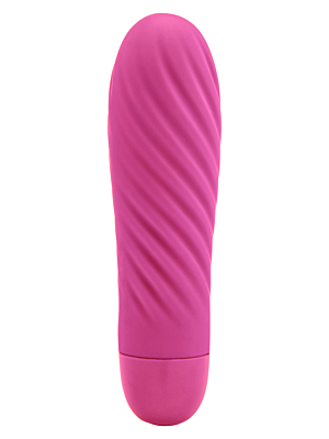 Seduction Mini Vibrator