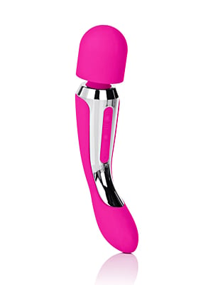 Embrace Body Wand PINK