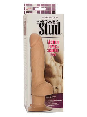 Shower Stud Super Stud Skin