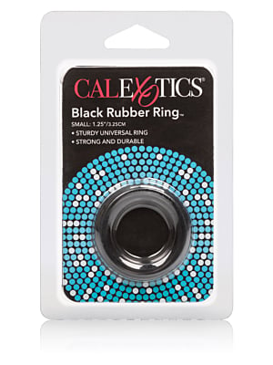 Rubber Ring - Small