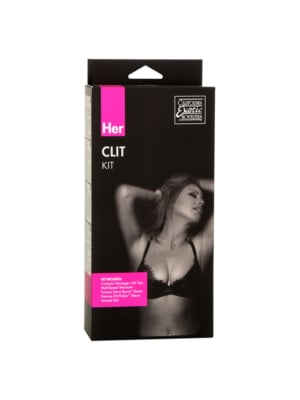 Hers Clit Kit