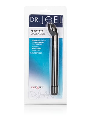 Prostate Massager