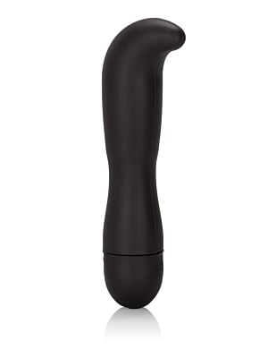 Power Prostate Probe