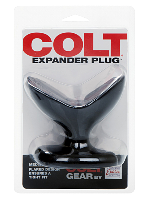 COLT Expander Plug - Medium