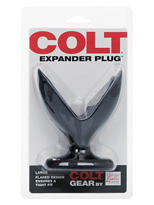 COLT Expander Plug - Large