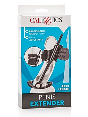 Penis Extender