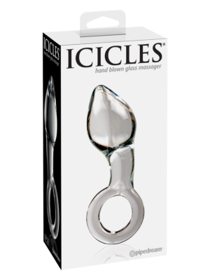 Icicles No.13 Massager